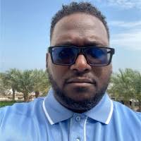 Jim Chatman Email & Phone Number