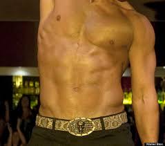 There are many parts of magic mike we'd like to hold on to forever (literally and figuratively). Magic Mike Shirtless Photos Can You Guess The Movie Star S Chest Photos Huffpost