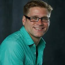 Michael Struening's Instagram, Twitter & Facebook