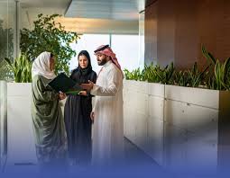 أخبار 24 - News update