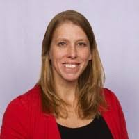 Courtney Conroy's Instagram, Twitter & Facebook