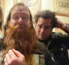 Valient Himself Sings Again