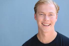 Fiona Osborn (fionaosborn141)