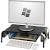 Varidesk