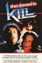 Nightmare on the 13th Floor (TV Movie 1990) - IMDb