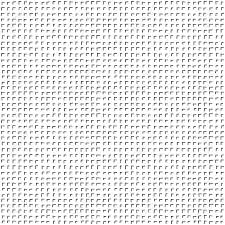 Turkish textile, turkey textile manufacturers/suppliers and exporters directory. Modele Sans Couture De Tissu Avec Texture De Maille Textile Noir Sur Fond Blanc Grille De Doodle De Papier Peint Simple Toile De Fond De Toile Grunge Element De Conception Monochrome Clip