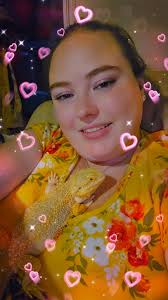 Do you have a child named after a band or musician?