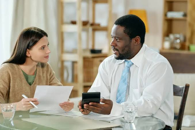 What is a grace period and how does it work? | Achieve