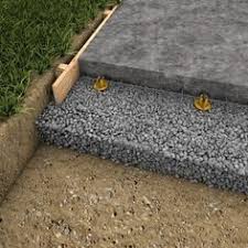 Projekt Fundamente Fur Gartenhauser Etc Garten Fundament Gartenhaus Gartenhaus