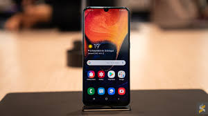 Make the right choice with our full specification, price list, review, latest. Samsung Debuts Galaxy A50 Galaxy A30 In Malaysia