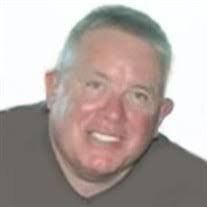 Obituary information for Gary Dean Wilson