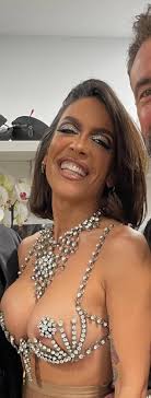 Lorena Castell | FORO PORNO | Sexo, porno y morbo