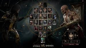 Mortal Kombat 11 Cheat Codes Mortal Kombat Mortal Kombat Xbox Mortal Combat