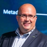 10+ "Rick Vanover" profiles