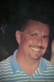 Obituary for Rodney L. Benson