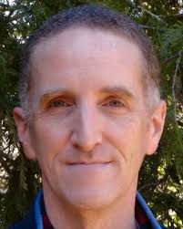 Find the Best Male Therapists and Psychologists in Belmont, MA