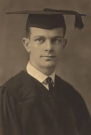 World of faces Linus Carl Pauling