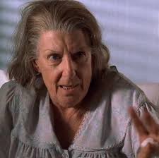 Some of the women in The Sopranos world. In my opinion.. The sexiest were Sonya  Aragon (the Vegas girl) AKA @sarahshahi , Tina Francesco (Vanessa Ferlito)  & Adriana La Cerva of course