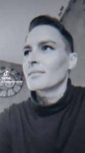 Rainbow Lesbian in Cameroon