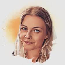 Ellen Schippers (ellenschippers)