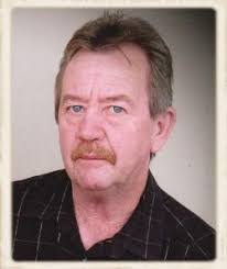 Jackie Dore's Instagram, Twitter & Facebook