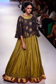 Soirée, événement formel, mariage, anniversaire, bal de promo, gala. Tenue Bollywood Shopkund Meilleure Experience D Achat En Ligne