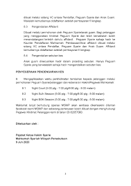 Permohonan peguam syarie wilayah persekutuan. Pemakluman Mahkamah Syariah Wilayah Persekutuan Mswp Facebook