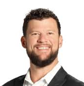 Transforming Construction with Innovation and Diversity