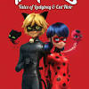 If you're in search of the best miraculous tales of ladybug cat noir wallpapers, you've come to the right place. 1