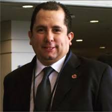 Jonathan Villafañe (@jotanan1420)