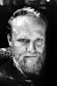 John Ehle, Who Rooted His Novels in Appalachia, Is Dead at 92