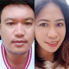 PawsitivityIlocos-Main added a...