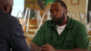 Hustle & Soul: New Culinary Docuseries Coming To We Tv - Canceled + Renewed  Tv Shows, Ratings - Tv Series Finale