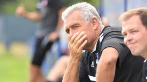 Hamborner B-Junioren sammeln drei wichtige Punkte ein