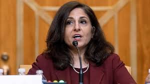 One of the objections to christian porter's recent ministerial appointment was the fear this would set back attempts to address a historic gender imbalance. Senior Morrison Government Minister Christian Porter Goes Public To Deny Raping A Teenage Girl Trends Wide