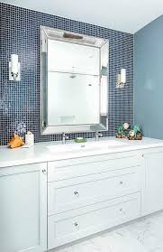 one sink two faucets design ideas