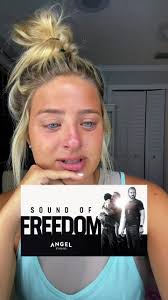 Carter Woods Avery Katherine