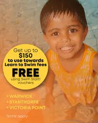 For tonight's core class. Well done. 😀