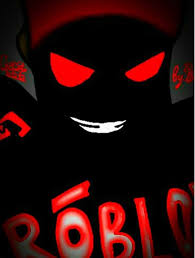 The Dark Story Of Guest 666 Wiki Recreation Roblox Amino