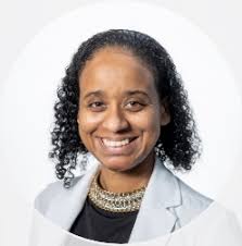 Beautiful Mind Behavioral Health Services