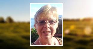 Carol L. Weidinger Obituary January 21, 2021