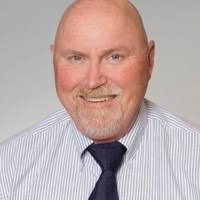 40+ "Housel" profiles