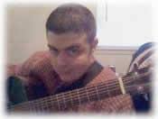 Obituaries 2010 July