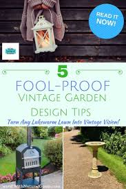 11 Fabulous Garden Landscaping Vale Of Glamorgan Ideas Creativegardenideassummer Fabulou In 2020 Shade Garden Planten Patio