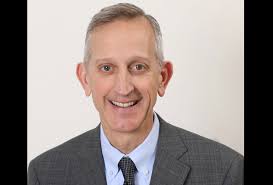 Here's who is running for Portland mayor in November