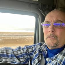 Trust me i can take your clock