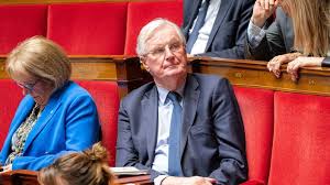 News source: Le Figaro