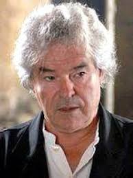 Daniel VIGNE : Biographie et filmographie