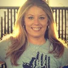 Megan Bowden's Instagram, Twitter & Facebook