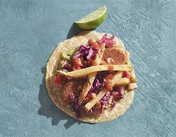 Maybe you would like to learn more about one of these? Cleveland Taco Guide Cleveland S 30 Best Taco Dishes